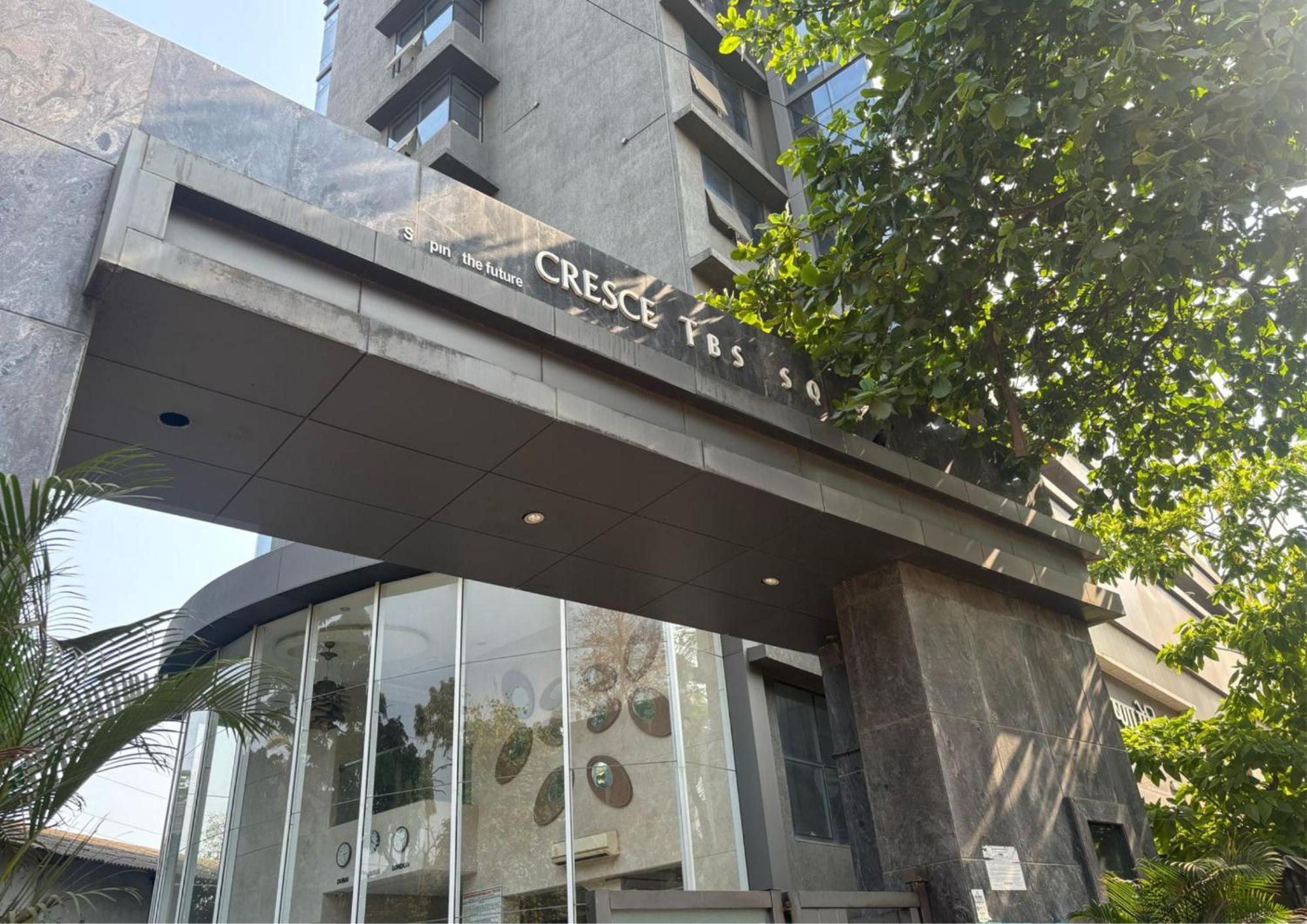 Hotel Sakinaka Inn — Photos 2